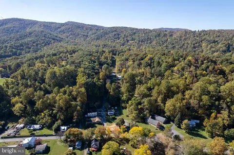 3402 Pine Grove Rd, Stanley, VA 22851 photo 29