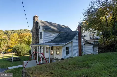 3402 Pine Grove Rd, Stanley, VA 22851 photo 24