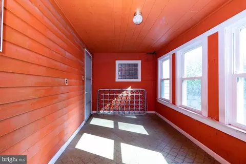 3402 Pine Grove Rd, Stanley, VA 22851 photo 14