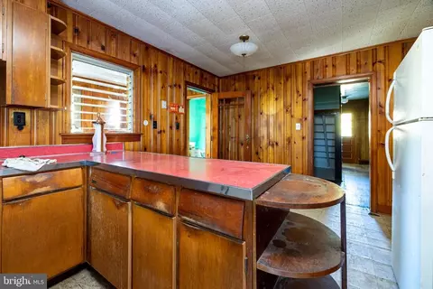 3402 Pine Grove Rd, Stanley, VA 22851 photo 6