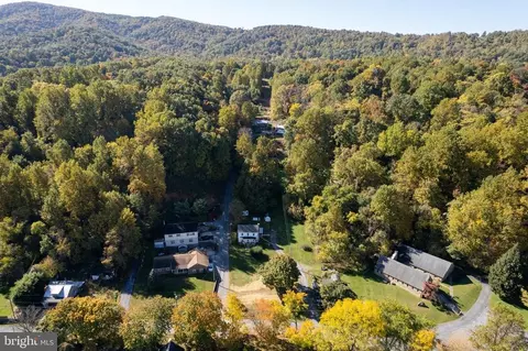 3402 Pine Grove Rd, Stanley, VA 22851 photo 28