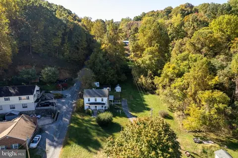 3402 Pine Grove Rd, Stanley, VA 22851 photo 27