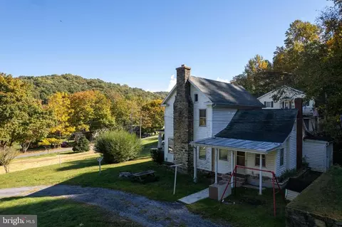 3402 Pine Grove Rd, Stanley, VA 22851 photo 26