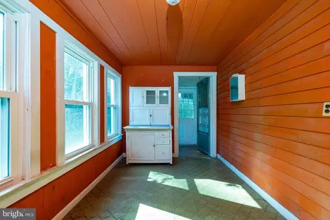 3402 Pine Grove Rd, Stanley, VA 22851 photo 13