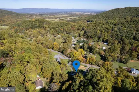 3402 Pine Grove Rd, Stanley, VA 22851 photo 33