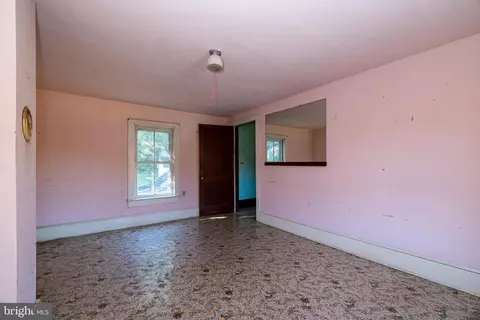 3402 Pine Grove Rd, Stanley, VA 22851 photo 17