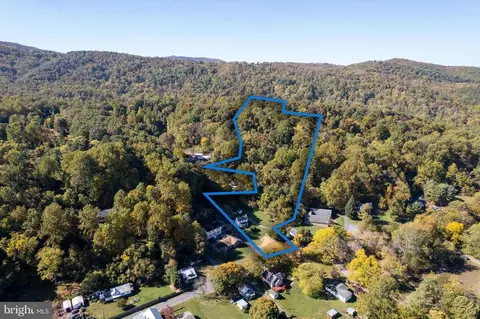 3402 Pine Grove Rd, Stanley, VA 22851 photo 30