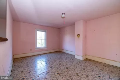 3402 Pine Grove Rd, Stanley, VA 22851 photo 16