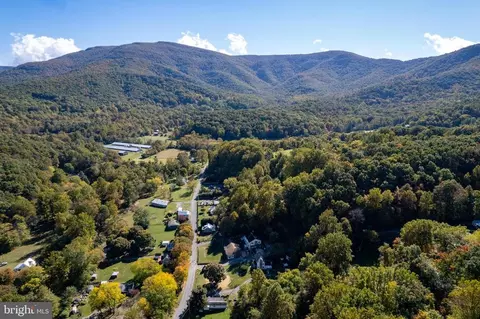 3402 Pine Grove Rd, Stanley, VA 22851 photo 36