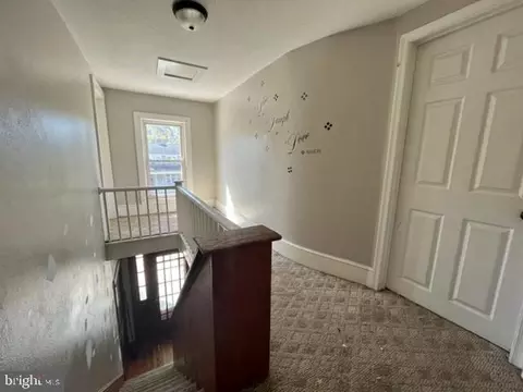 406 3rd St, Shenandoah, VA 22849 photo 13