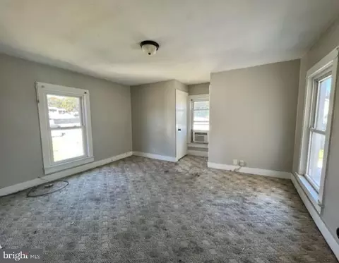 406 3rd St, Shenandoah, VA 22849 photo 14