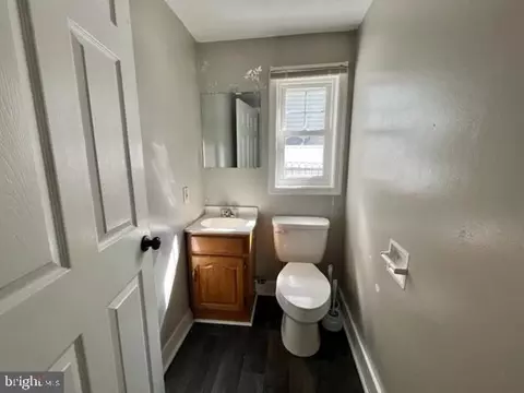 406 3rd St, Shenandoah, VA 22849 photo 11
