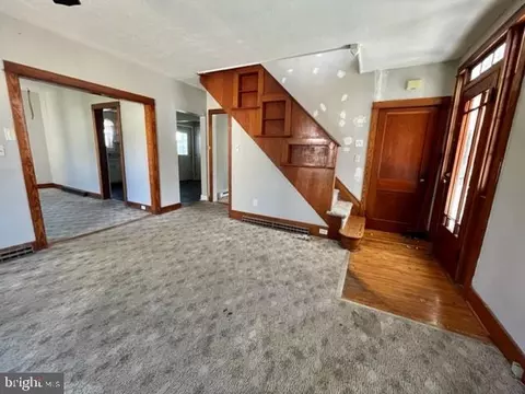 406 3rd St, Shenandoah, VA 22849 photo 5
