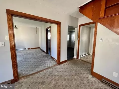 406 3rd St, Shenandoah, VA 22849 photo 8