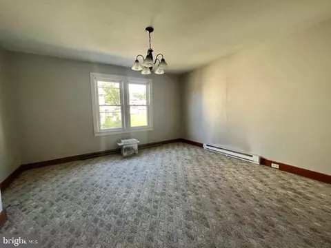 406 3rd St, Shenandoah, VA 22849 photo 10