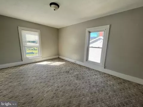 406 3rd St, Shenandoah, VA 22849 photo 15