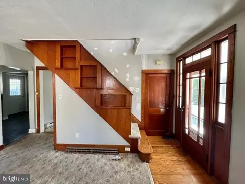 406 3rd St, Shenandoah, VA 22849 photo 7