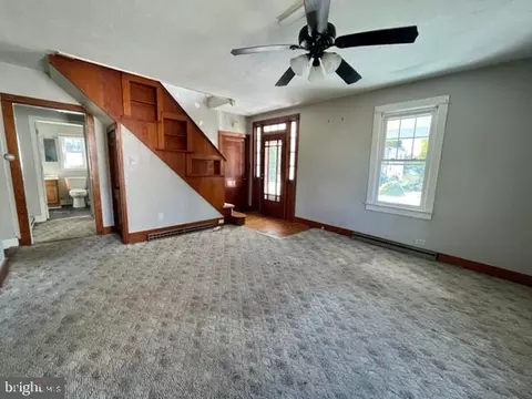 406 3rd St, Shenandoah, VA 22849 photo 6