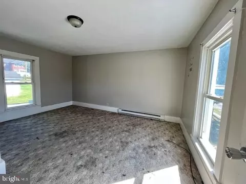 406 3rd St, Shenandoah, VA 22849 photo 16
