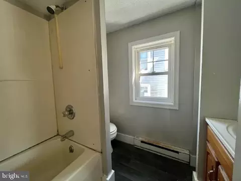 406 3rd St, Shenandoah, VA 22849 photo 17