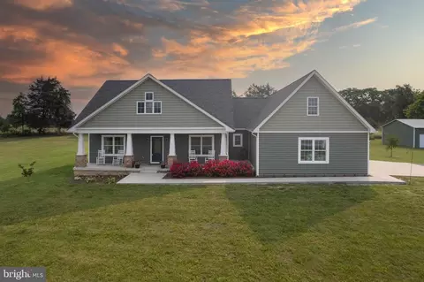 311 Riverside Dr, Stanley, VA 22851