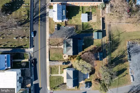 223 E Main St E, Luray, VA 22835 photo 55