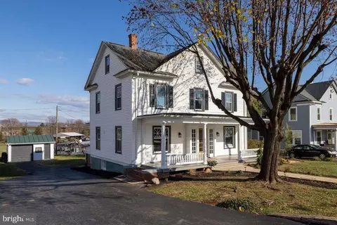 223 E Main St E, Luray, VA 22835 photo 45
