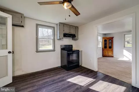 2355 Pine Grove Rd, Stanley, VA 22851 photo 5