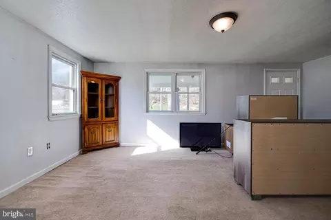 2355 Pine Grove Rd, Stanley, VA 22851 photo 6