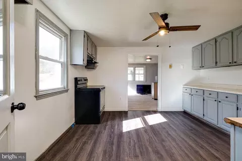 2355 Pine Grove Rd, Stanley, VA 22851 photo 4