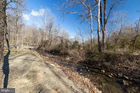 2355 Pine Grove Rd, Stanley, VA 22851 photo 25