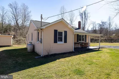 2355 Pine Grove Rd, Stanley, VA 22851 photo 20