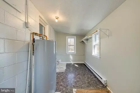 2355 Pine Grove Rd, Stanley, VA 22851 photo 14