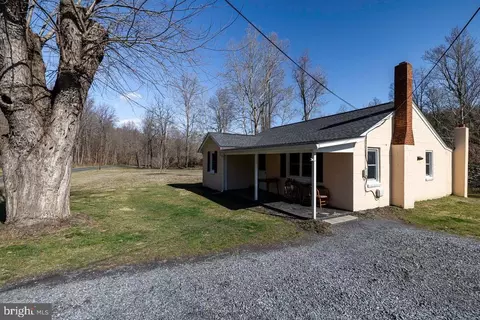 2355 Pine Grove Rd, Stanley, VA 22851 photo 18