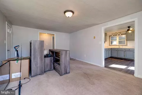 2355 Pine Grove Rd, Stanley, VA 22851 photo 7