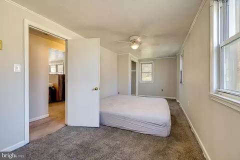 2355 Pine Grove Rd, Stanley, VA 22851 photo 9