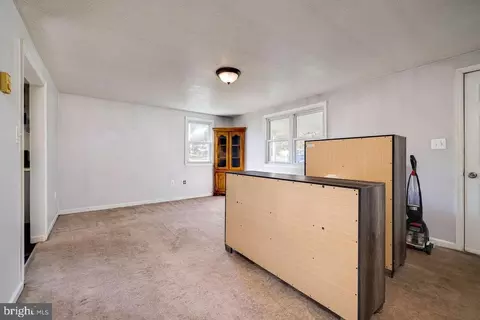 2355 Pine Grove Rd, Stanley, VA 22851 photo 8