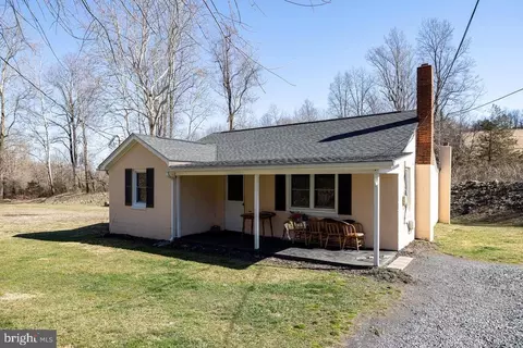 2355 Pine Grove Rd, Stanley, VA 22851 photo 17