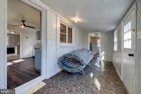 2355 Pine Grove Rd, Stanley, VA 22851 photo 13