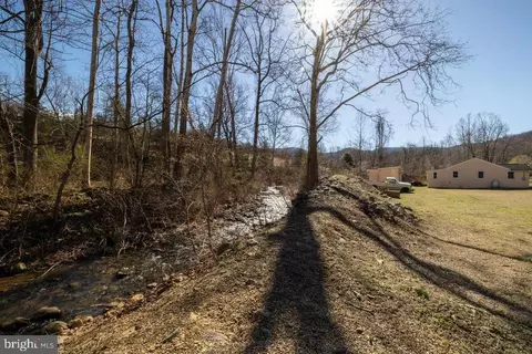 2355 Pine Grove Rd, Stanley, VA 22851 photo 24