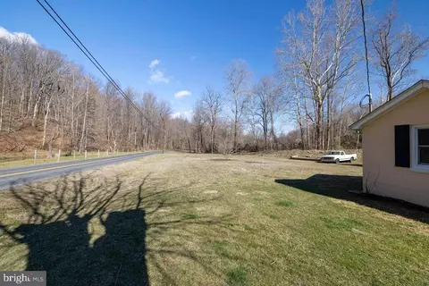 2355 Pine Grove Rd, Stanley, VA 22851 photo 19
