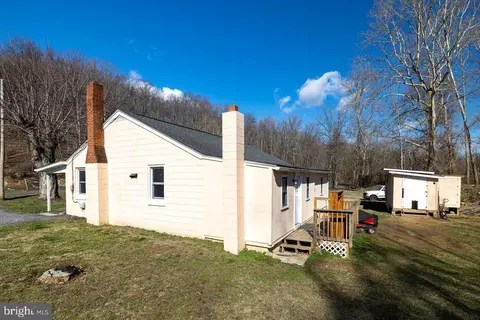 2355 Pine Grove Rd, Stanley, VA 22851 photo 23