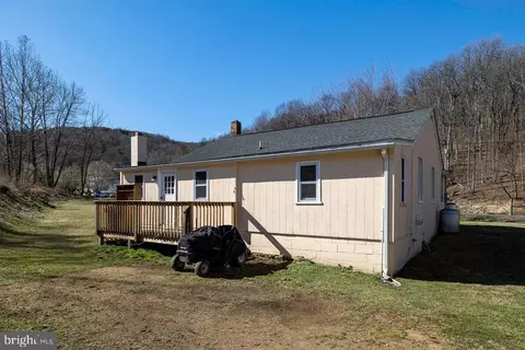 2355 Pine Grove Rd, Stanley, VA 22851 photo 22