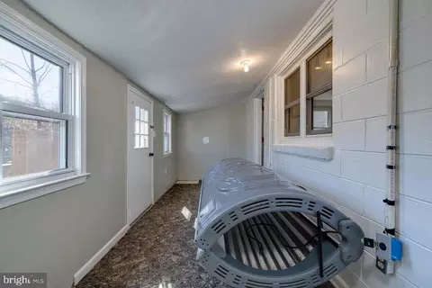 2355 Pine Grove Rd, Stanley, VA 22851 photo 16
