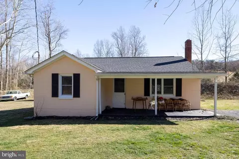 2355 Pine Grove Rd, Stanley, VA 22851 photo 1
