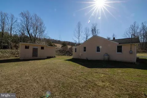 2355 Pine Grove Rd, Stanley, VA 22851 photo 21