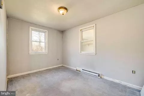 2355 Pine Grove Rd, Stanley, VA 22851 photo 11