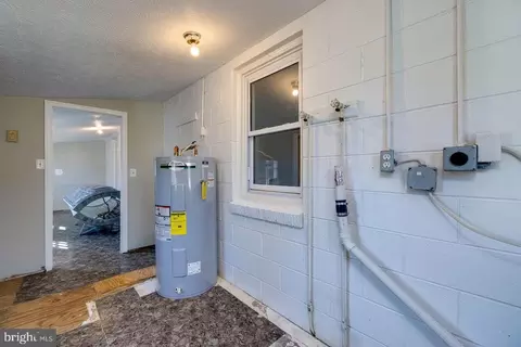2355 Pine Grove Rd, Stanley, VA 22851 photo 15