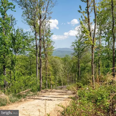 Galloway Spring Ln, Stanley, VA 22851