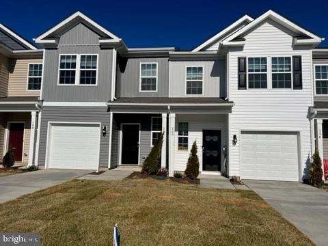 115 Baker Dr, Luray, VA 22835